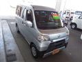 2019 Daihatsu Hijet Cargo
