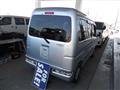 2019 Daihatsu Hijet Cargo