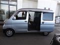 2019 Daihatsu Hijet Cargo