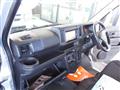 2019 Daihatsu Hijet Cargo
