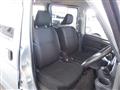 2019 Daihatsu Hijet Cargo
