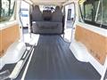 2015 Toyota Hiace Van