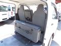 2015 Toyota Hiace Van
