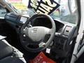 2015 Toyota Hiace Van