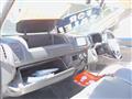 2015 Toyota Hiace Van