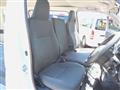 2015 Toyota Hiace Van