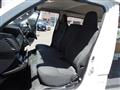 2015 Toyota Hiace Van
