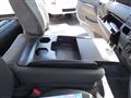 2015 Toyota Hiace Van
