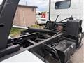 2008 Hino Dutro