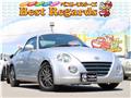 2010 Daihatsu Copen