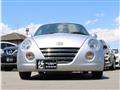 2010 Daihatsu Copen
