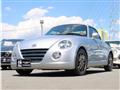 2010 Daihatsu Copen