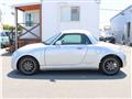 2010 Daihatsu Copen