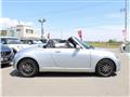 2010 Daihatsu Copen
