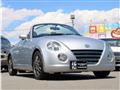 2010 Daihatsu Copen