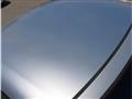 2010 Daihatsu Copen