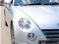 2010 Daihatsu Copen