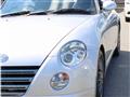 2010 Daihatsu Copen