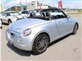 2010 Daihatsu Copen