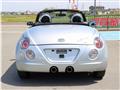 2010 Daihatsu Copen