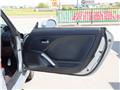 2010 Daihatsu Copen