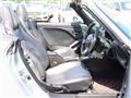 2010 Daihatsu Copen