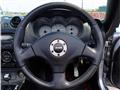 2010 Daihatsu Copen