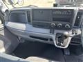 2013 Nissan Atlas