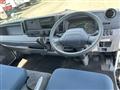 2013 Mitsubishi Canter