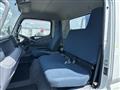 2013 Mitsubishi Canter