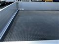 2013 Mitsubishi Canter