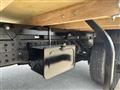 2013 Mitsubishi Canter