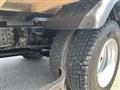 2013 Mitsubishi Canter