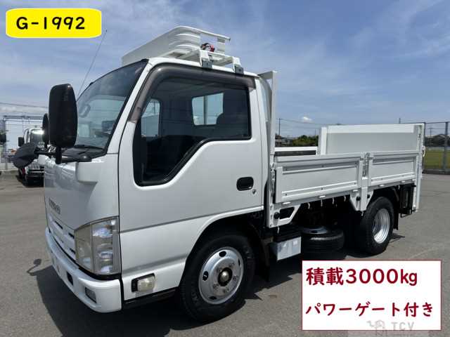 2013 Isuzu Isuzu Others
