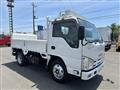 2013 Isuzu Isuzu Others