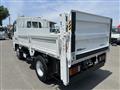 2013 Isuzu Isuzu Others