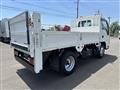 2013 Isuzu Isuzu Others