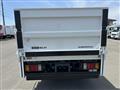 2013 Isuzu Isuzu Others