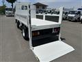 2013 Isuzu Isuzu Others
