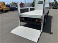 2013 Isuzu Isuzu Others