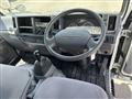 2013 Isuzu Isuzu Others