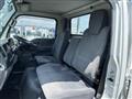 2013 Isuzu Isuzu Others
