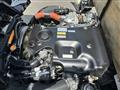 2013 Isuzu Isuzu Others