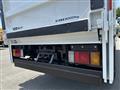 2013 Isuzu Isuzu Others