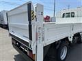 2013 Isuzu Isuzu Others