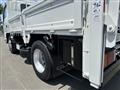 2013 Isuzu Isuzu Others