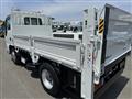 2013 Isuzu Isuzu Others