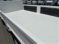 2013 Isuzu Isuzu Others