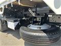 2013 Isuzu Isuzu Others