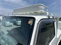 2013 Isuzu Isuzu Others